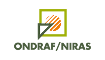 ONDRAF/NIRAS