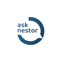 Ask Nestor